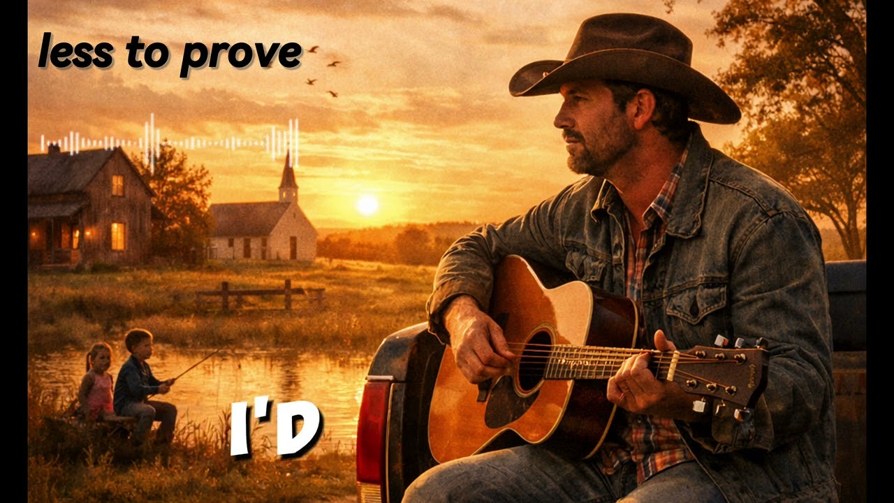 less to prove