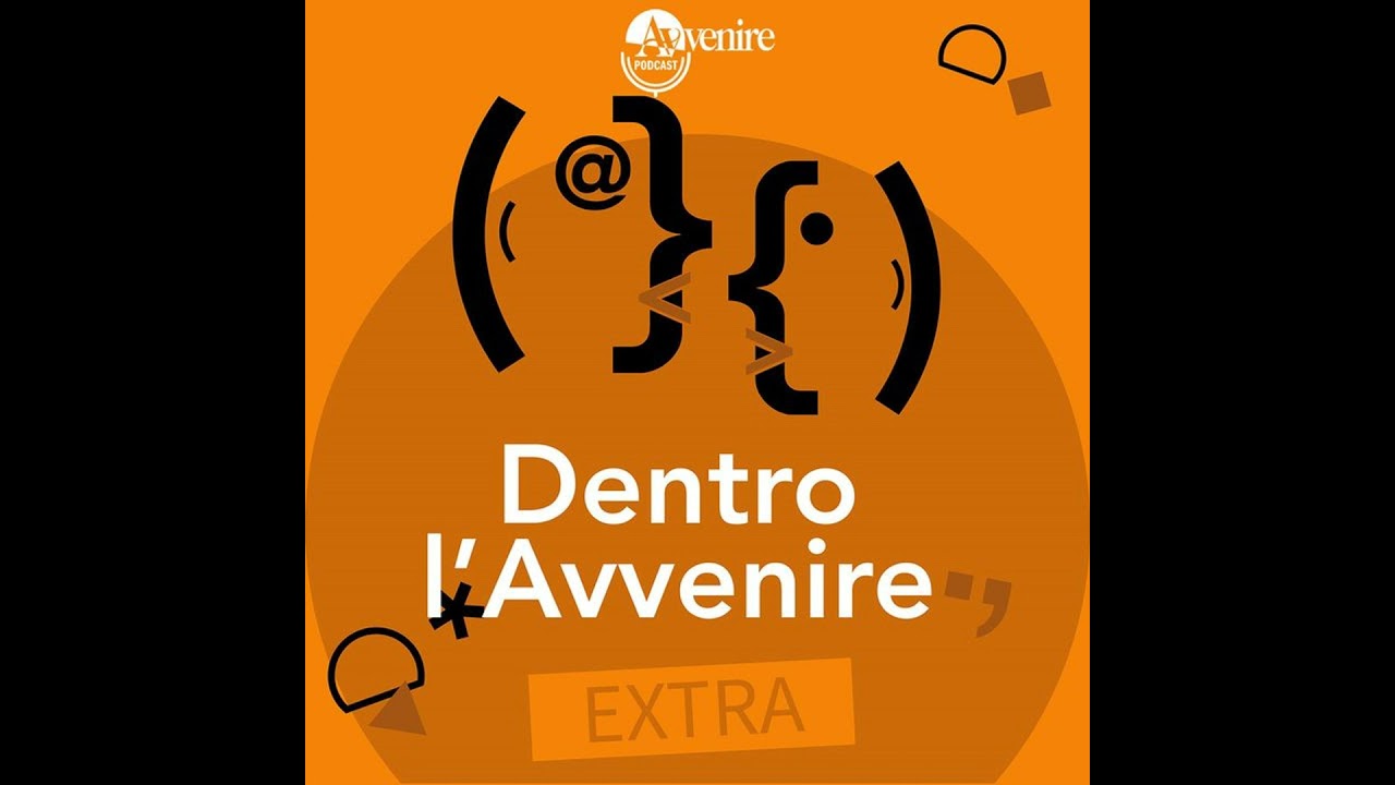 Ep110 - Generazioni al verde. Prepararsi al futuro