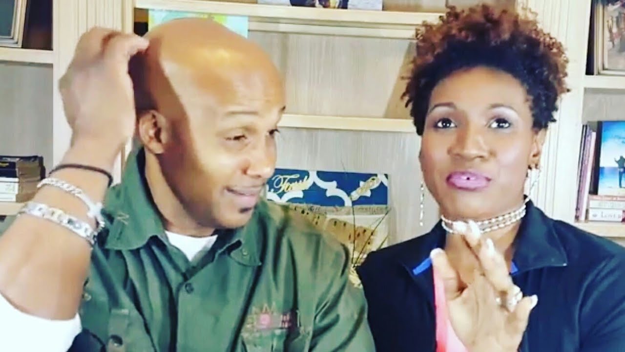 #1 God's Will For My Career Path | What's My Purpose | Knowing My Purpose in Life