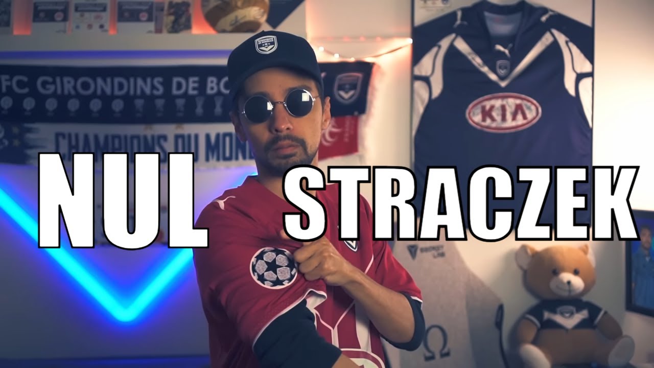 STRACZEK PLOMBE LES GIRONDINS ! Angers 2-0 Bordeaux [ DÉBRIEF ]
