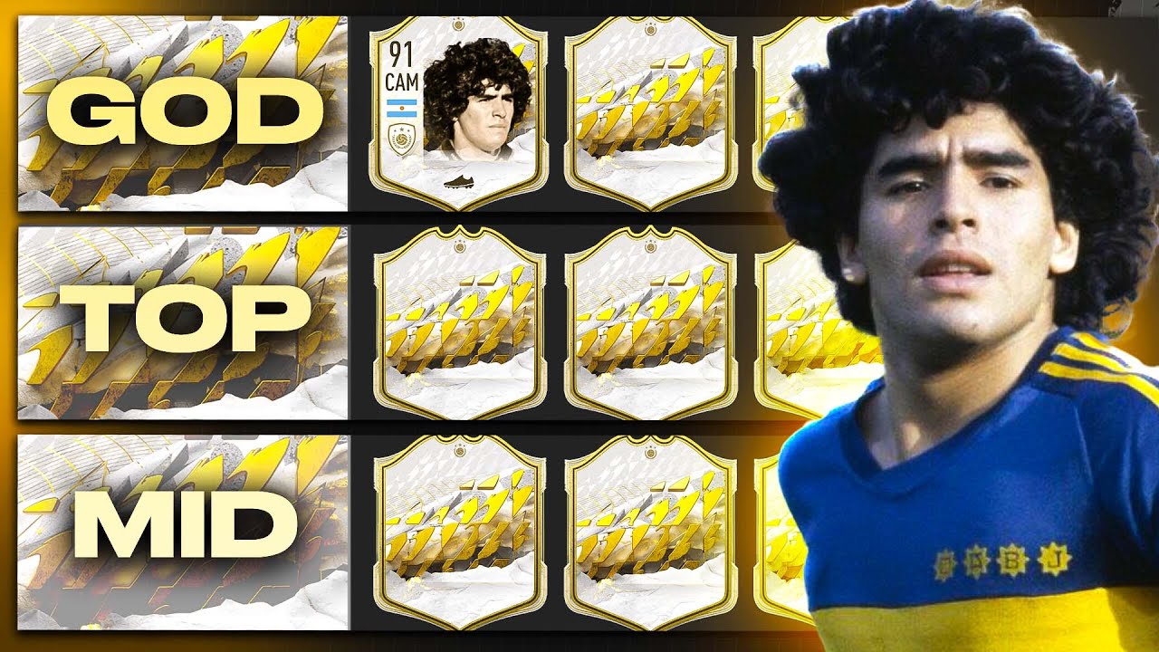 FIFA 22 