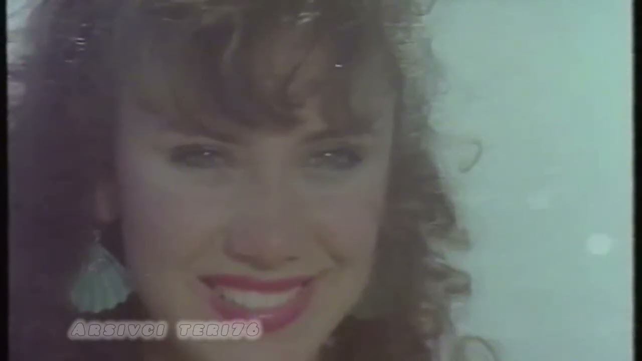 Gökhan Güney Öpmek Geldi İçimden