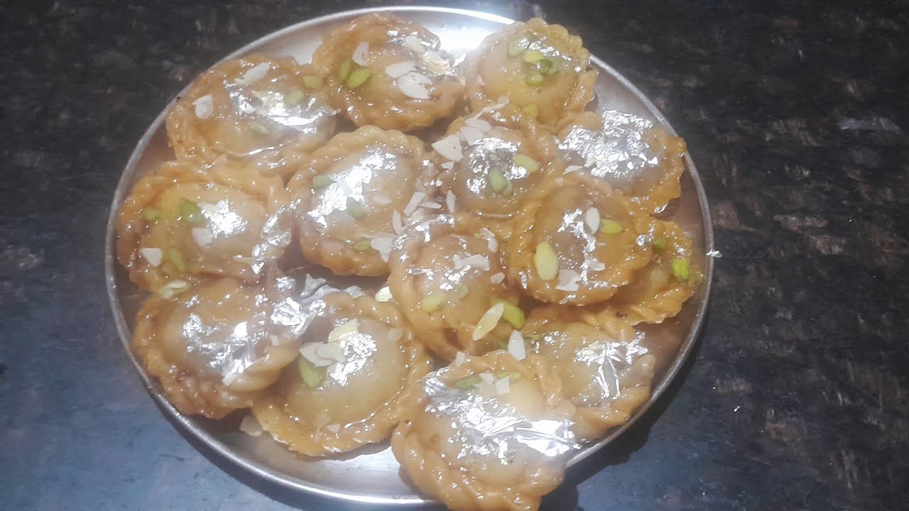 #Gajer ki chanderkala#khane me tasty easy indian recipe 😋 👌 😜  