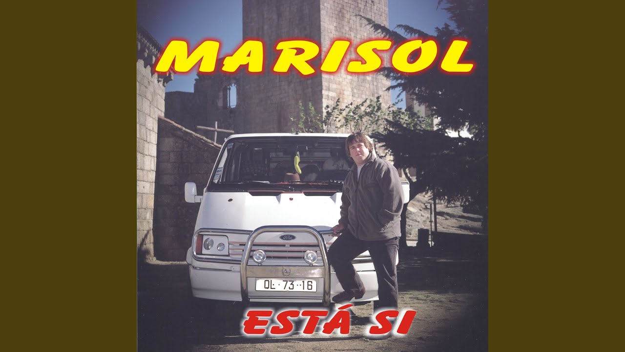 Jogar às Cartas