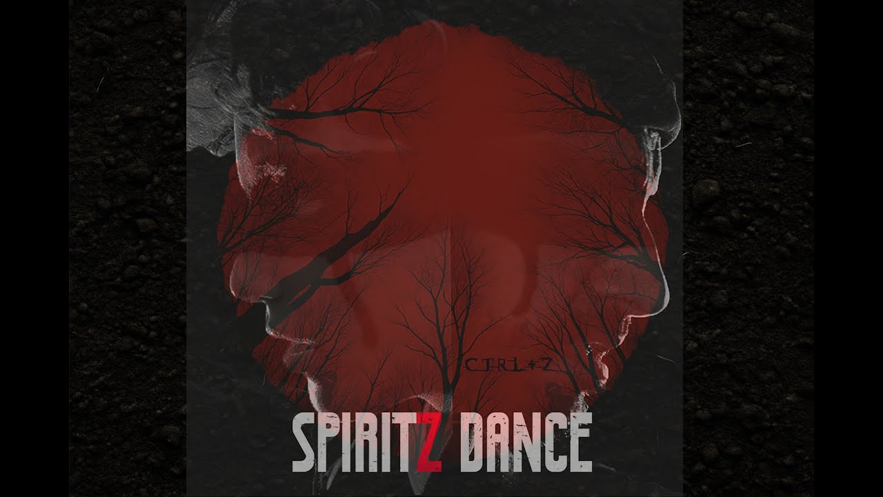 Mezzo Pazzo - SpiritZ Dance