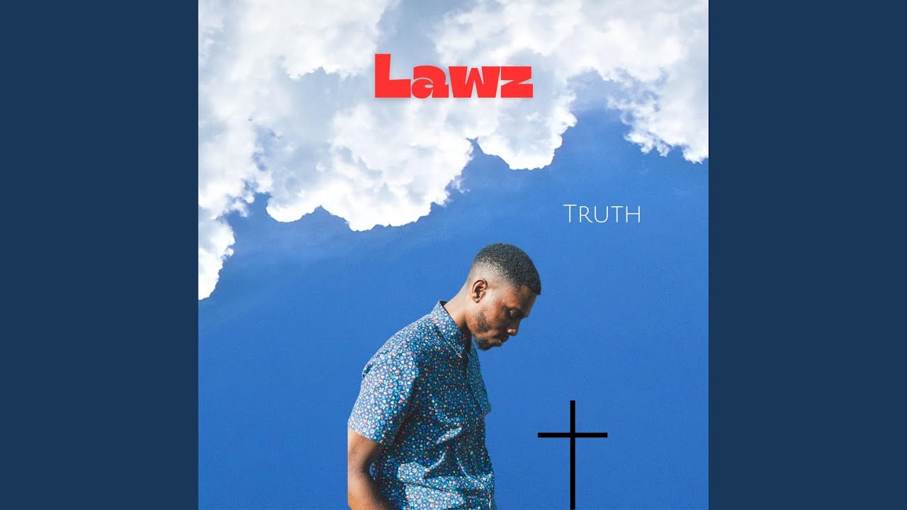 Street Testimony (feat. The Pinnakal)