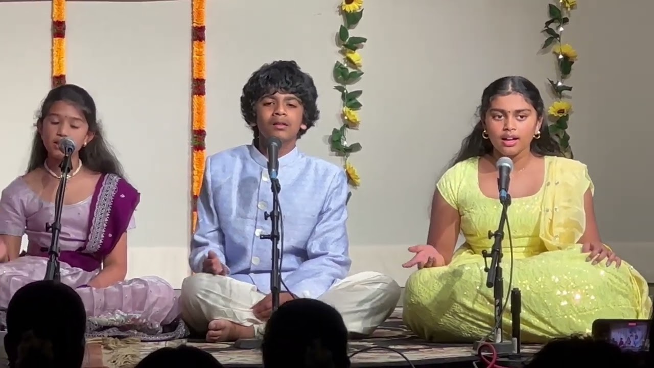 sArasa suvAdhana