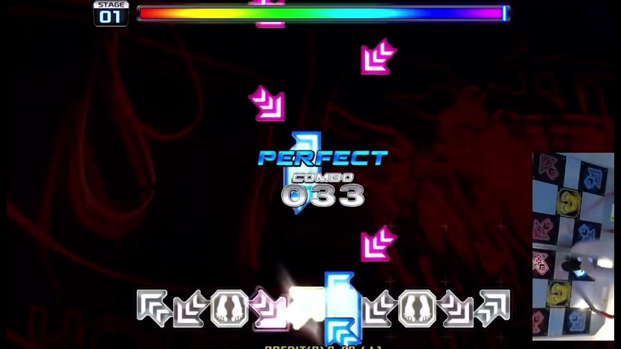 D21 Allegro Full song BO