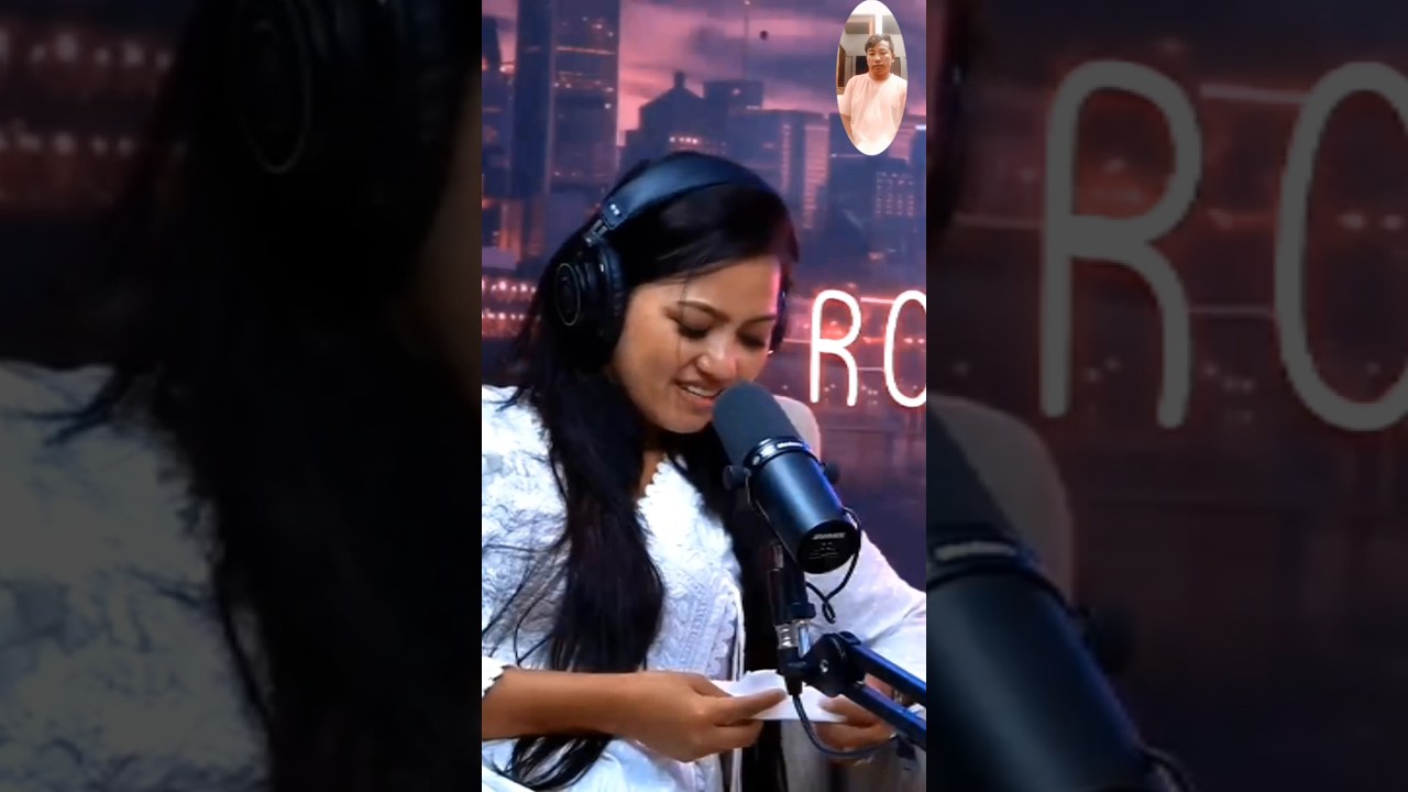 Sathi xaina mero Alina Rayamajhi?☝️ Part 2 #shortsfeed #youtube #shortsvideo