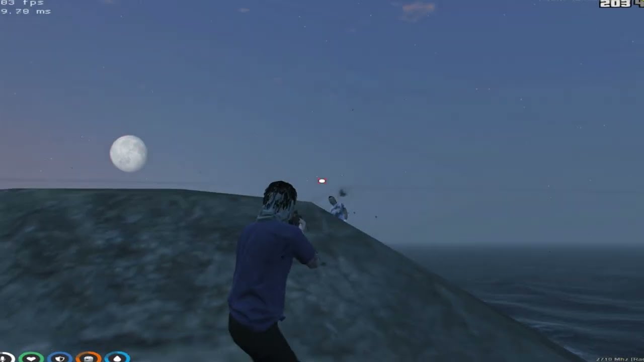 .Shadow |  Caixa Baixa🧢| Atlantic RP 🌊