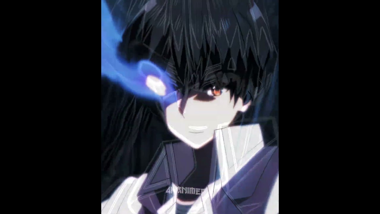 I am atomic 4K Edit
