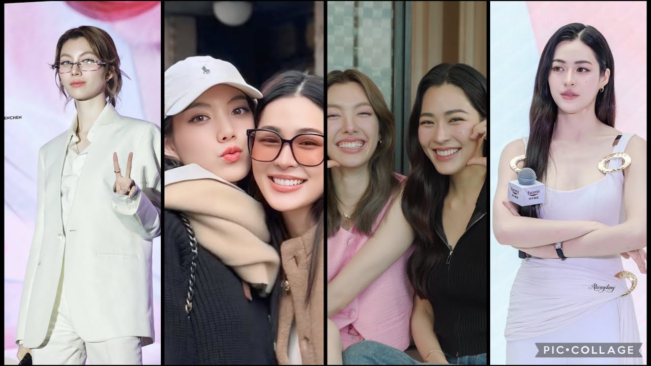 Lingorm TikTok compilation 