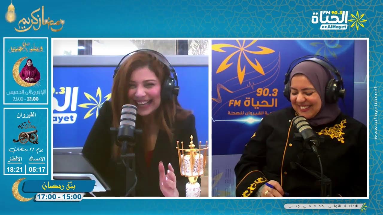 سفارتا تونس ببغداد ولبنان تدعوان الجالية التونسية الى توخي الحذر