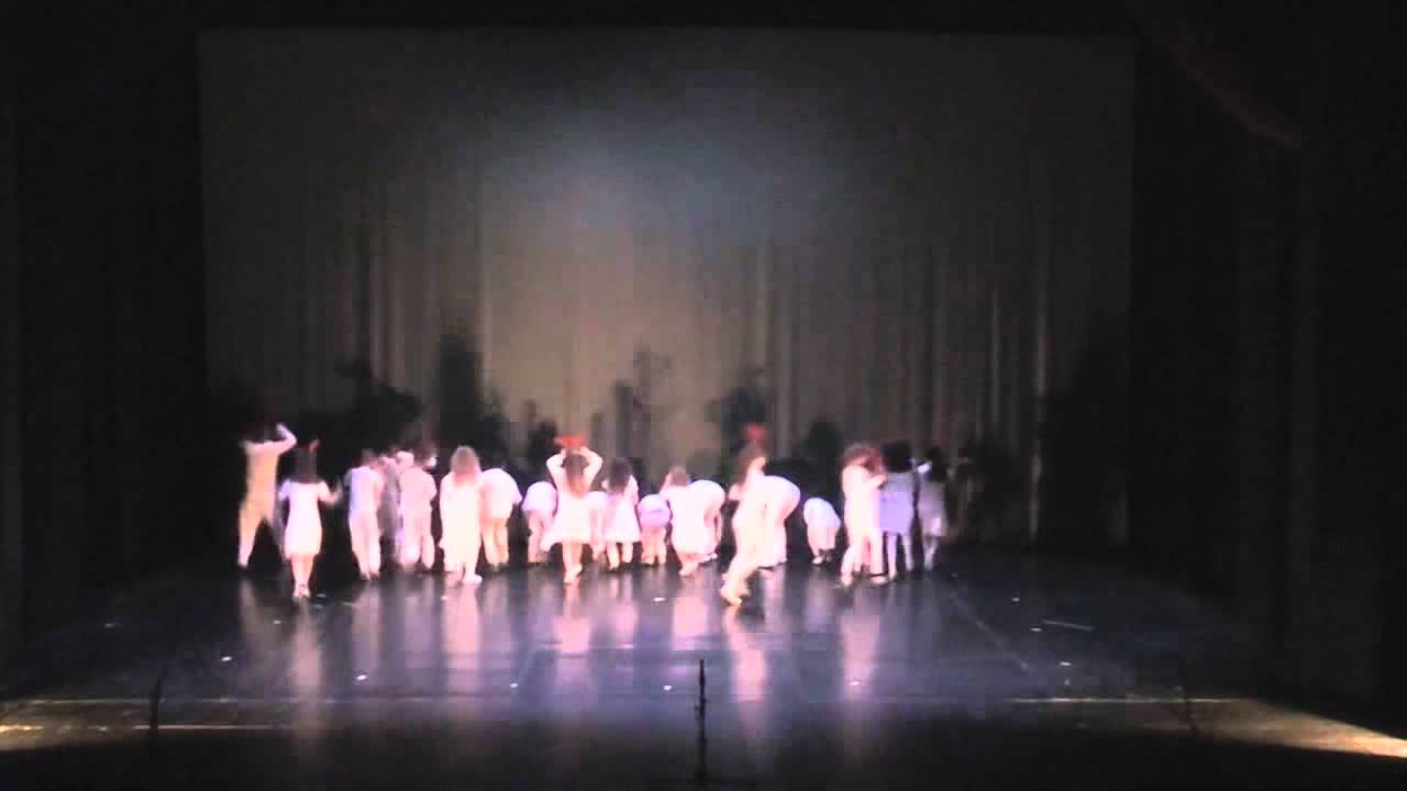 04 rénszarvas-tánc.avi
