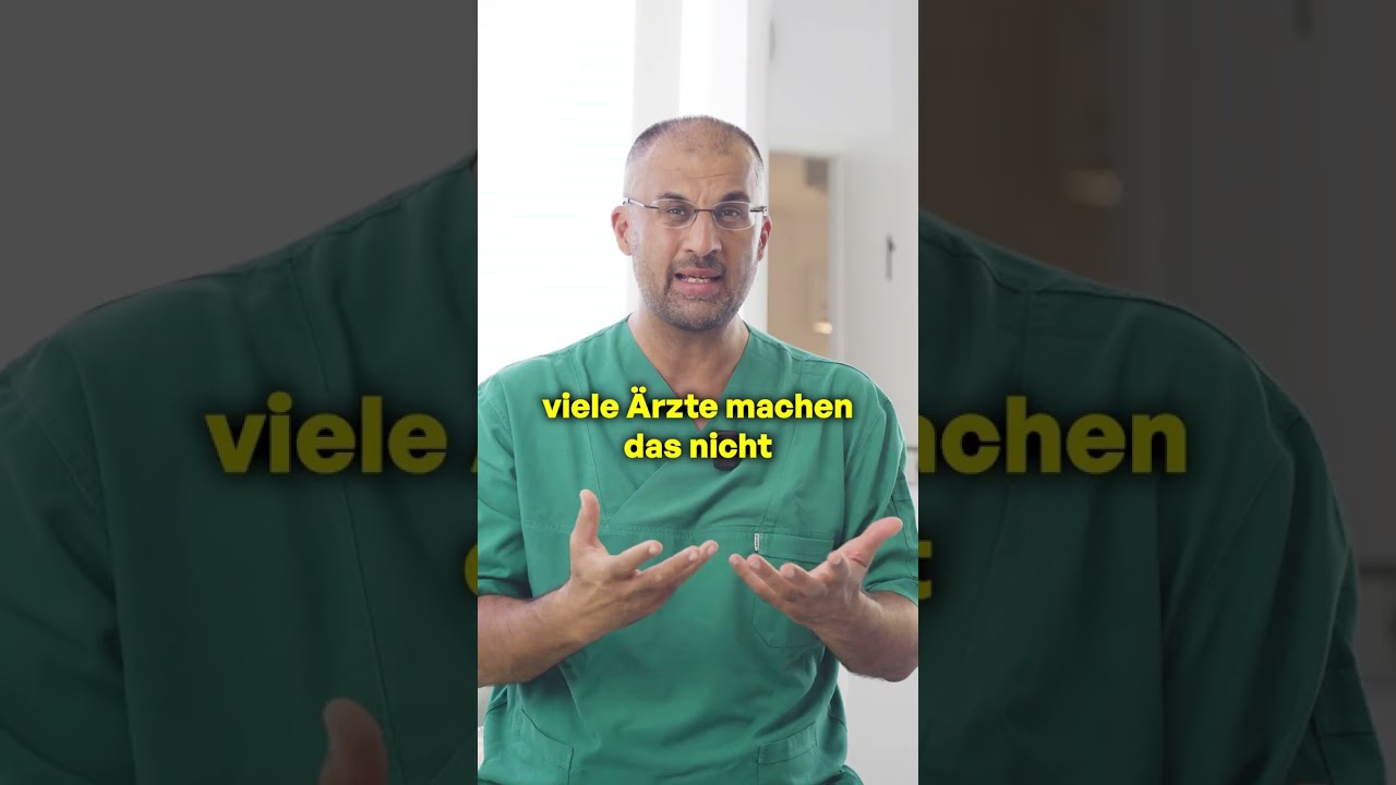 Am 7. Lebenslang beschneiden✂️