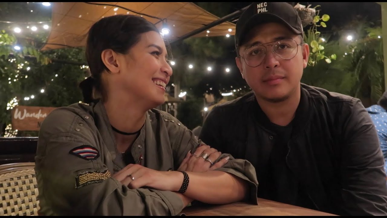 LOVE LIFE STATUS | Mich Liggayu