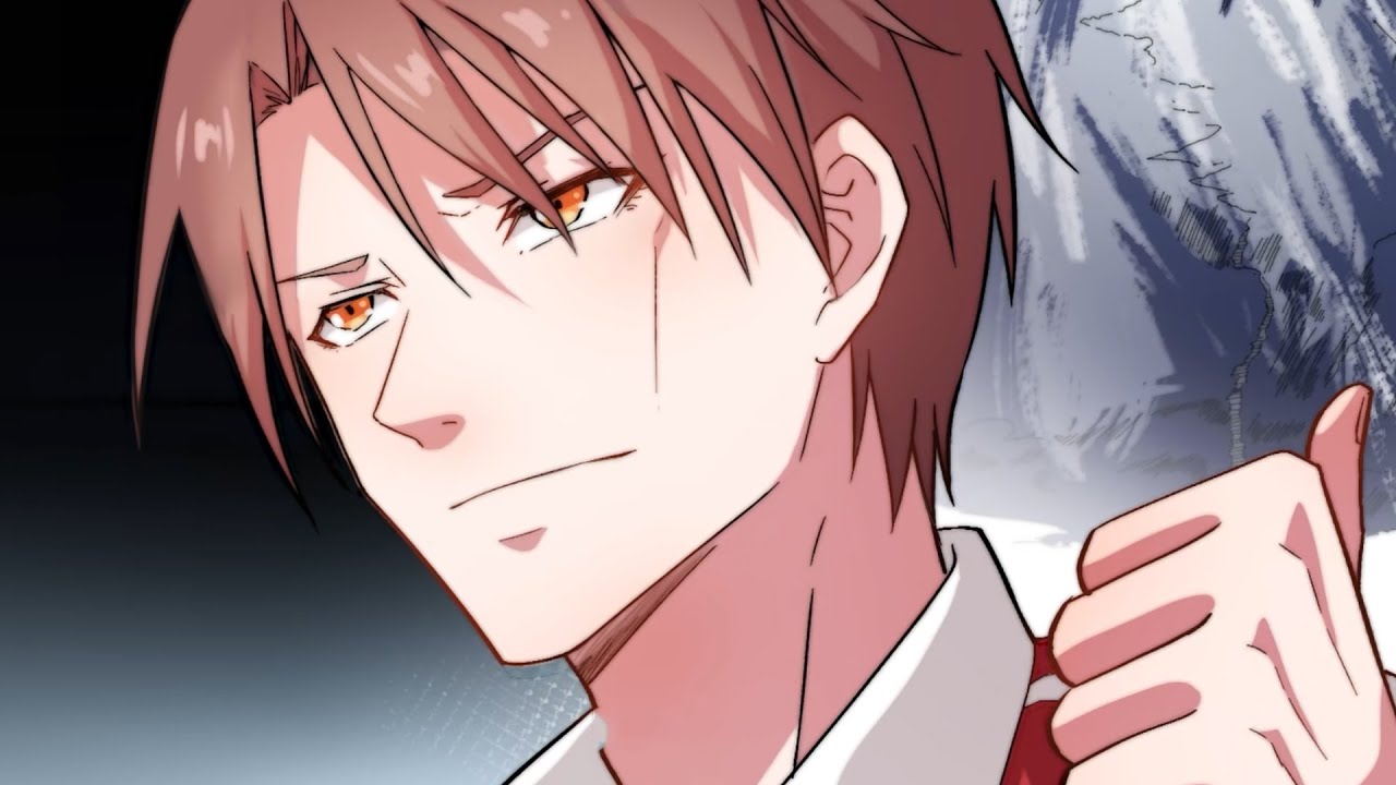 🔥【最新合集】《异能狂师》EP01-62：你不觉得人的价值，不应该用觉醒区分么？#热血 #玄幻 #逆袭 #战斗