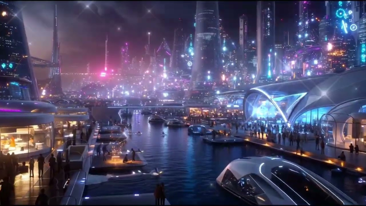 Lowdii-Beats - Your Touch Is The Groove