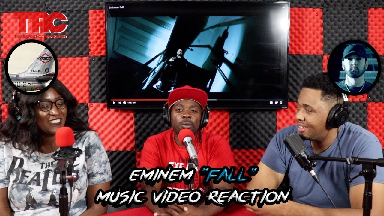 Eminem 