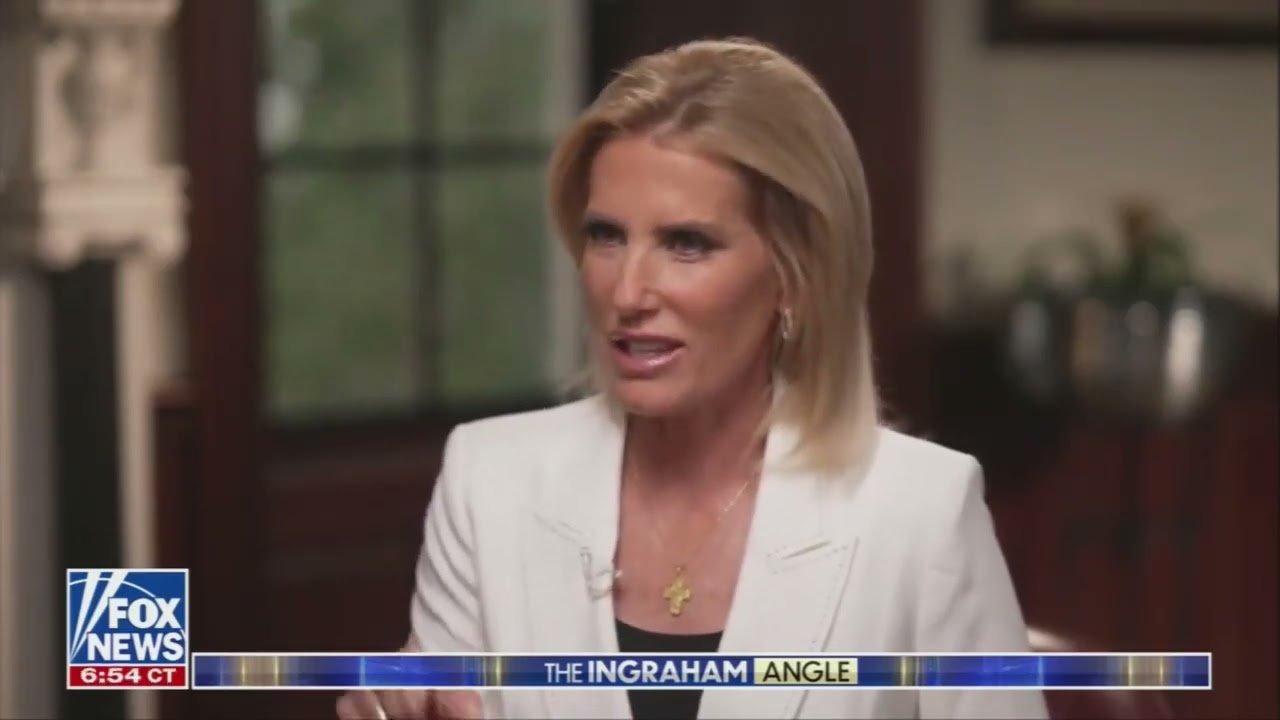 Trump, what are your pronouns?