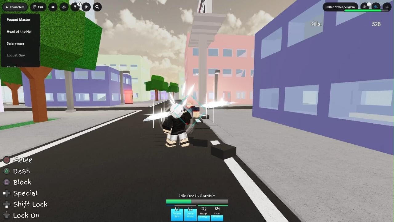 Roblox_20260219171444