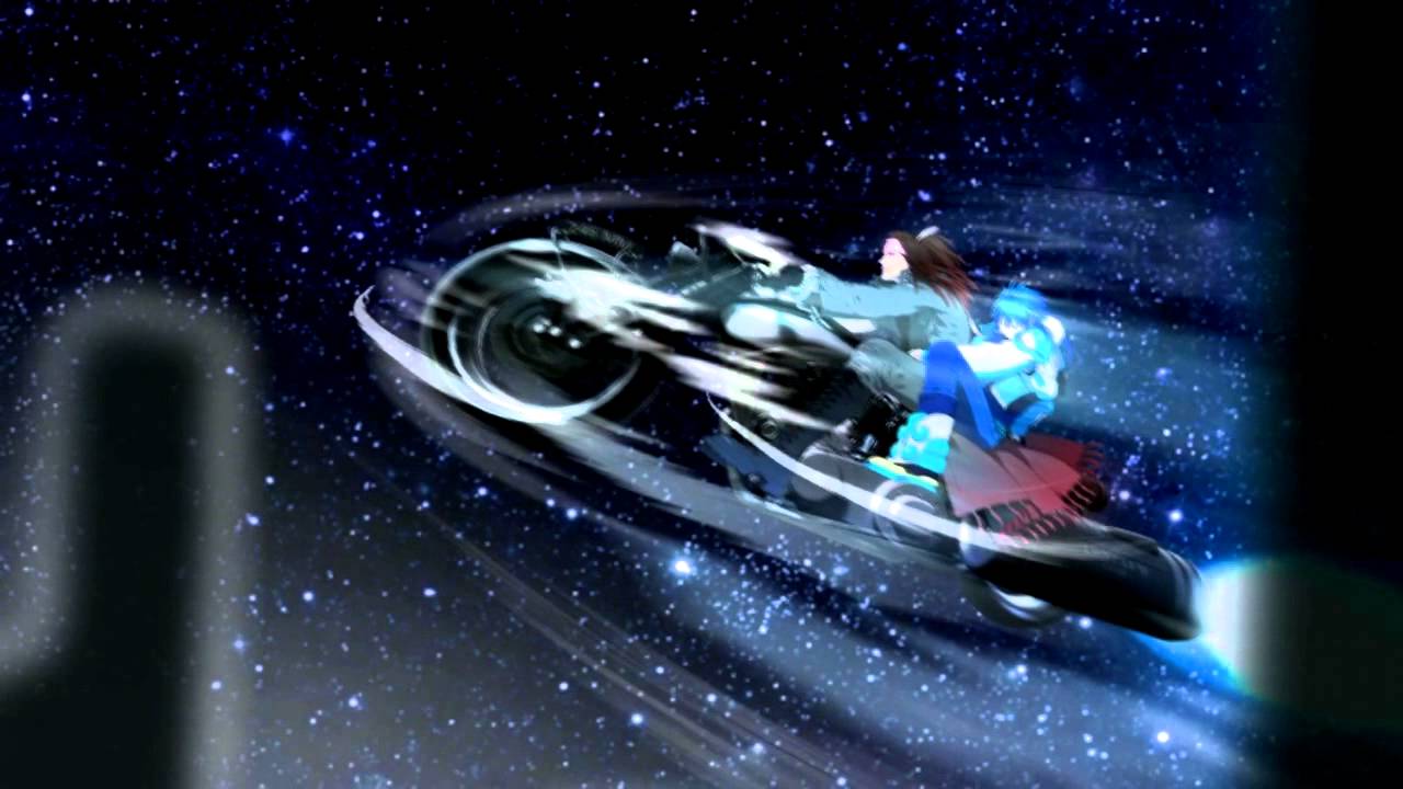 DRAMAtical Murder [Miracle is Dead].mp4