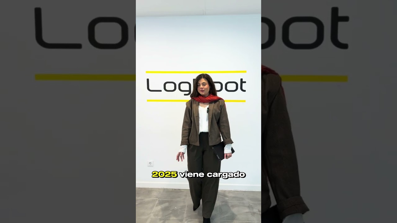 Nueva ley de fichaje digital 2025