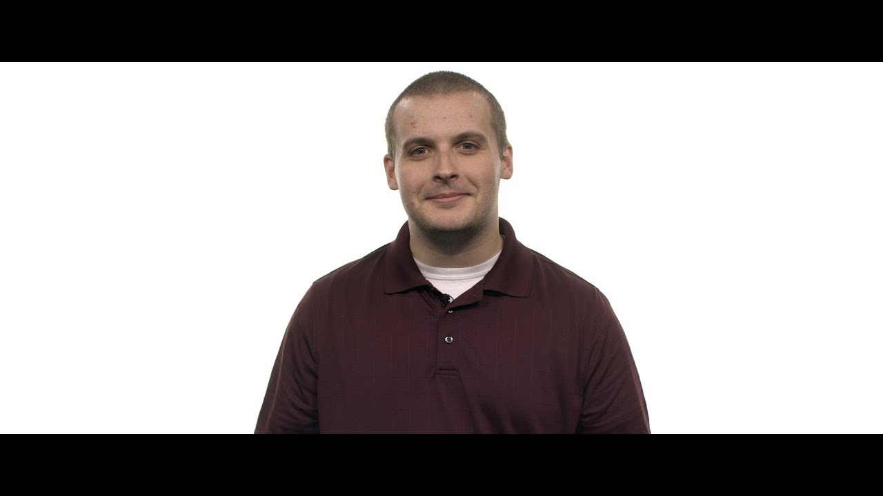Conditional Statements - CS50 Shorts