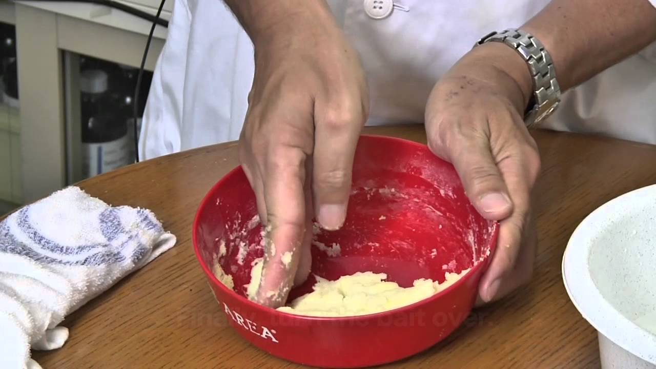 MARUKYU　　「MARUKYU　GURUTEN　BAITS　SERIES」　　ENGLISH