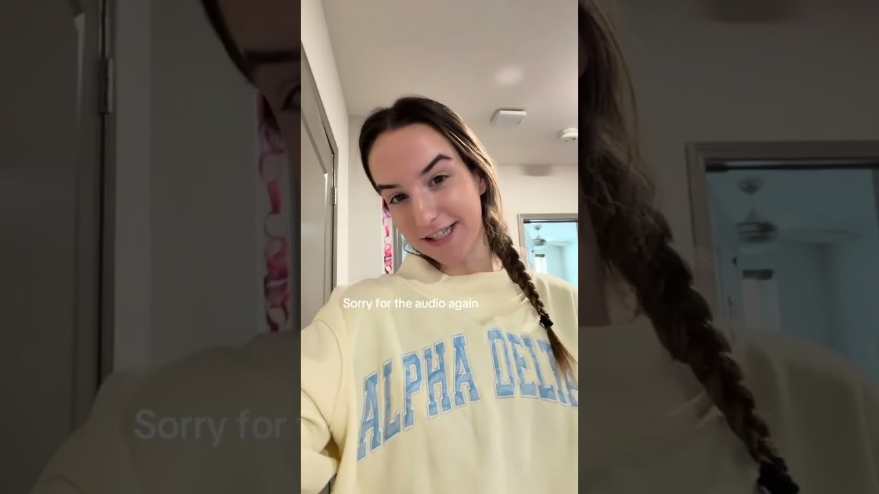 ADPi!!