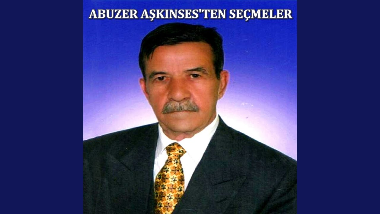 Siyamet (2.Bölüm)