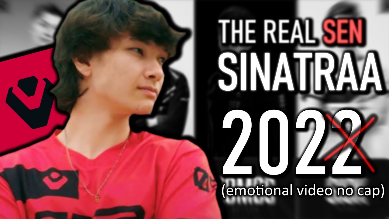 C:\Sen\Sinatraa