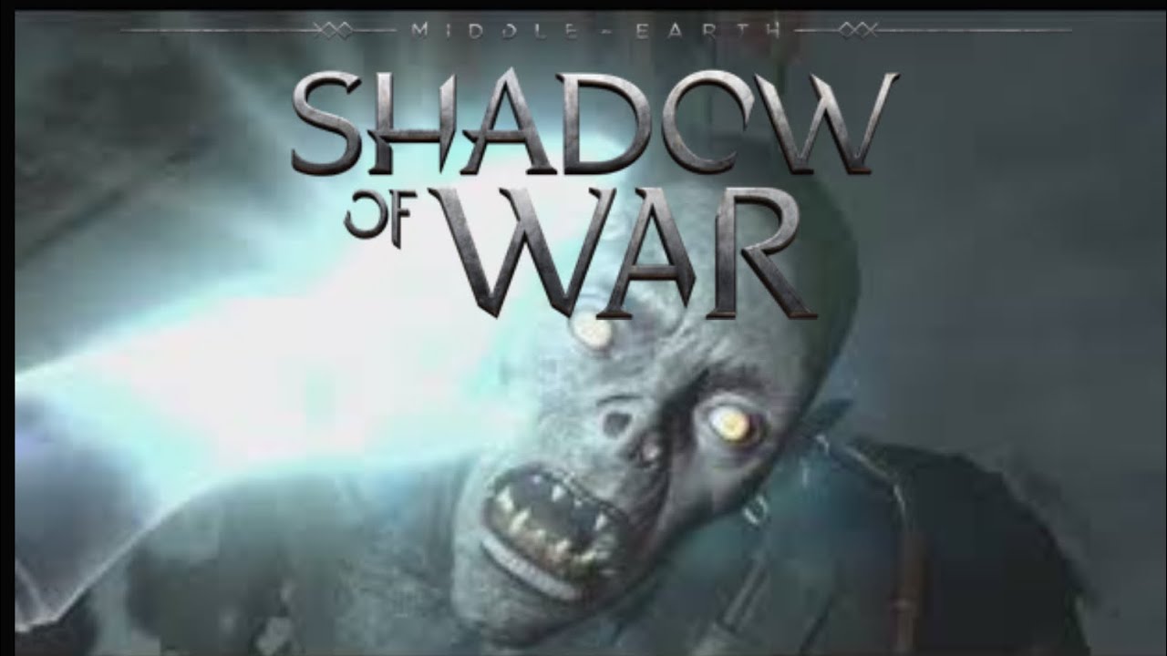 Makeing cute orcs into cuter orcs #shadowofwargameplay 