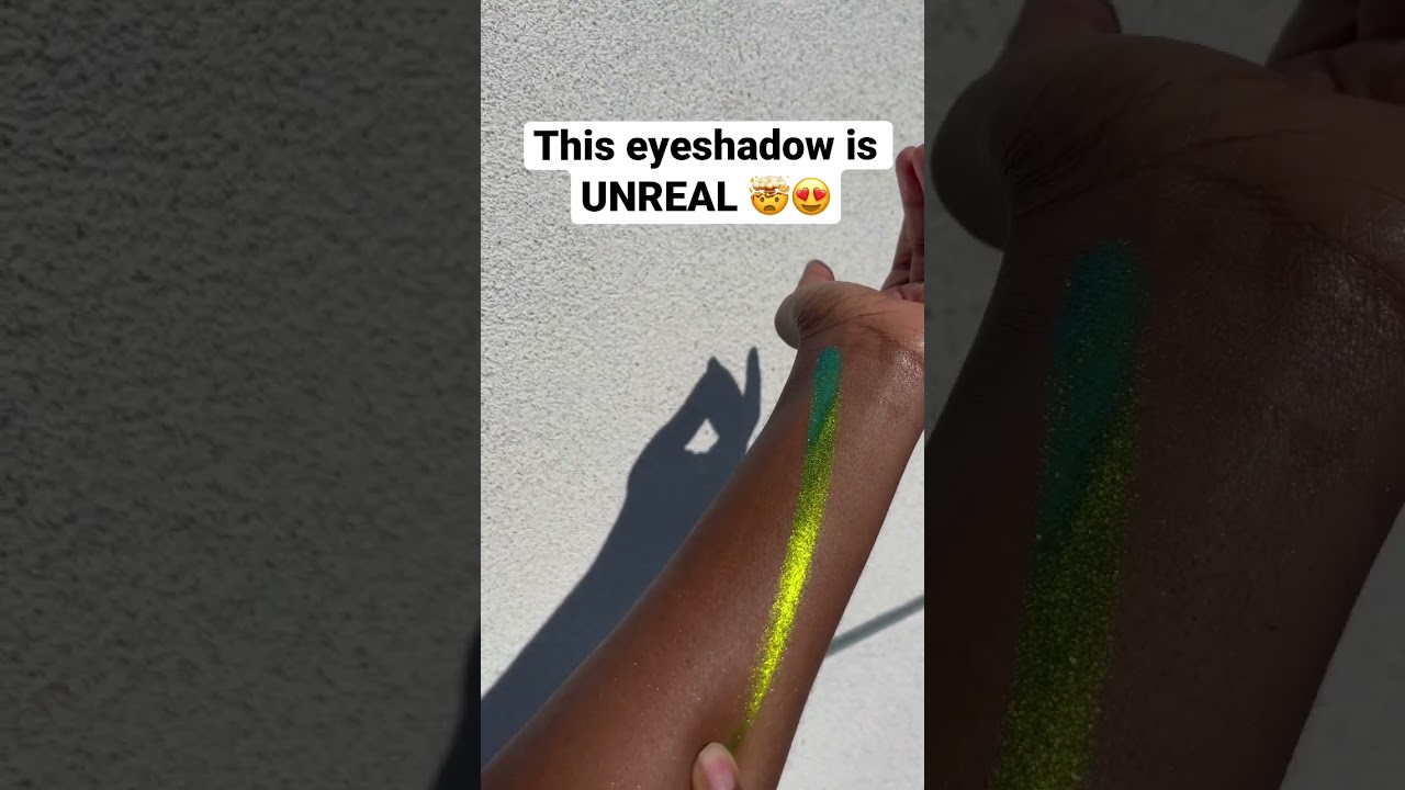 Danessa Myricks has done it again with the Lightwork Volume IV palette 🙌🏿