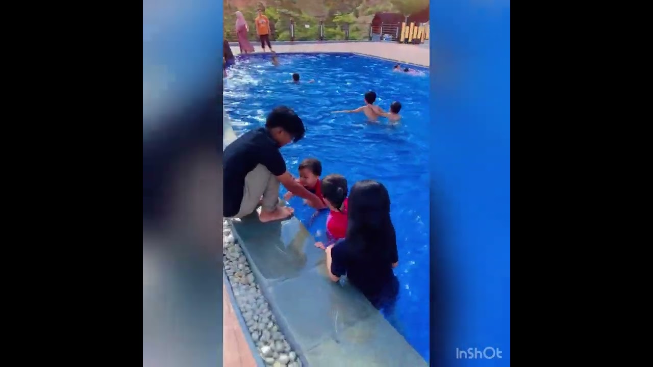16 Mei 2024