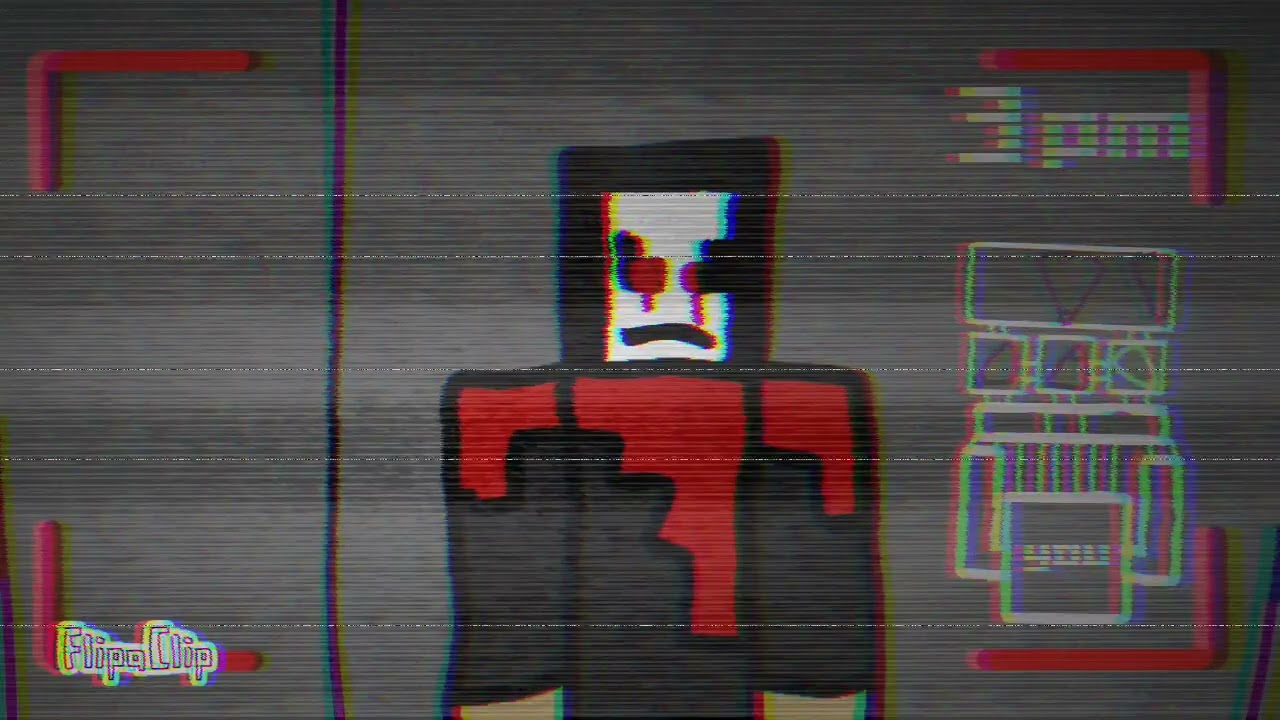Fnal 2 (Night 1) Five Nights at lordward 2