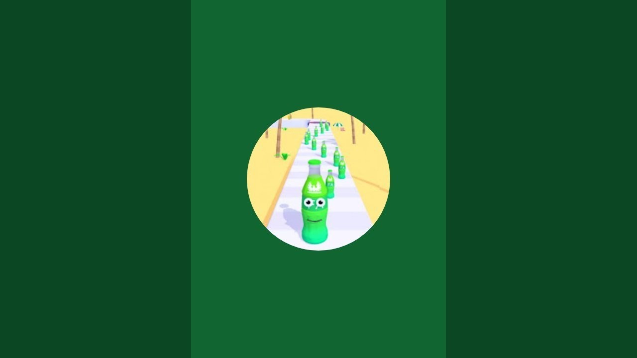 helix stack jump games || helix stack: 3d jump 🦘 #helixstackjump #game