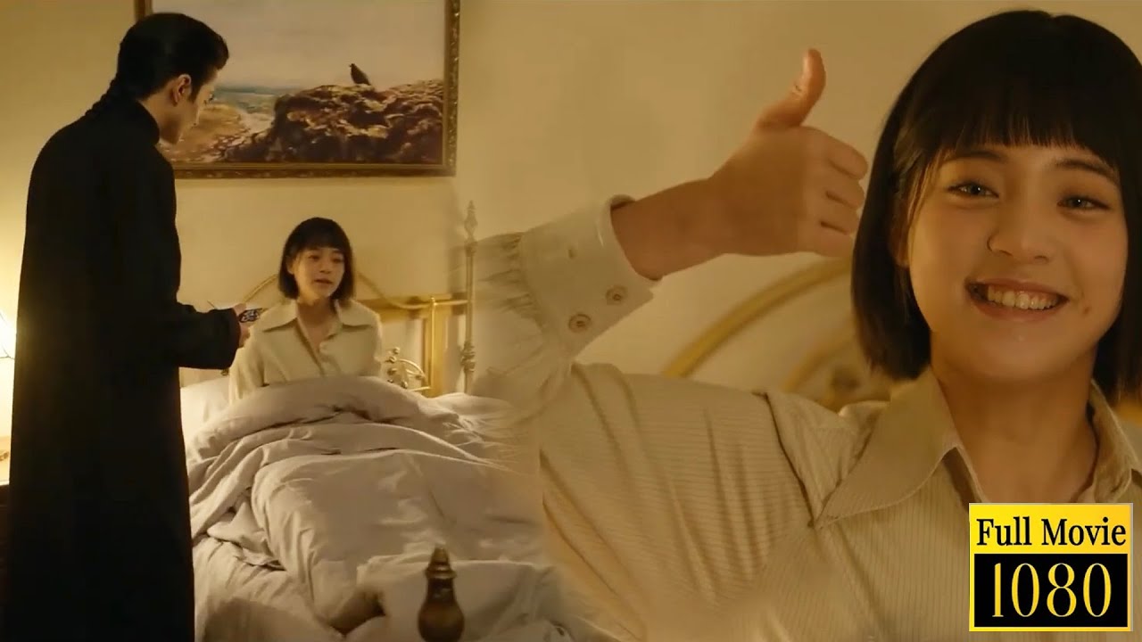【搶先看】❄米嵐婚後懷孕吃不下飯，親自下廚餵雞湯，把她寵成寶 #冰雪谣 #SnowFall #中國電視劇 #movie #高伟光 #欧阳娜娜 #最新電視劇