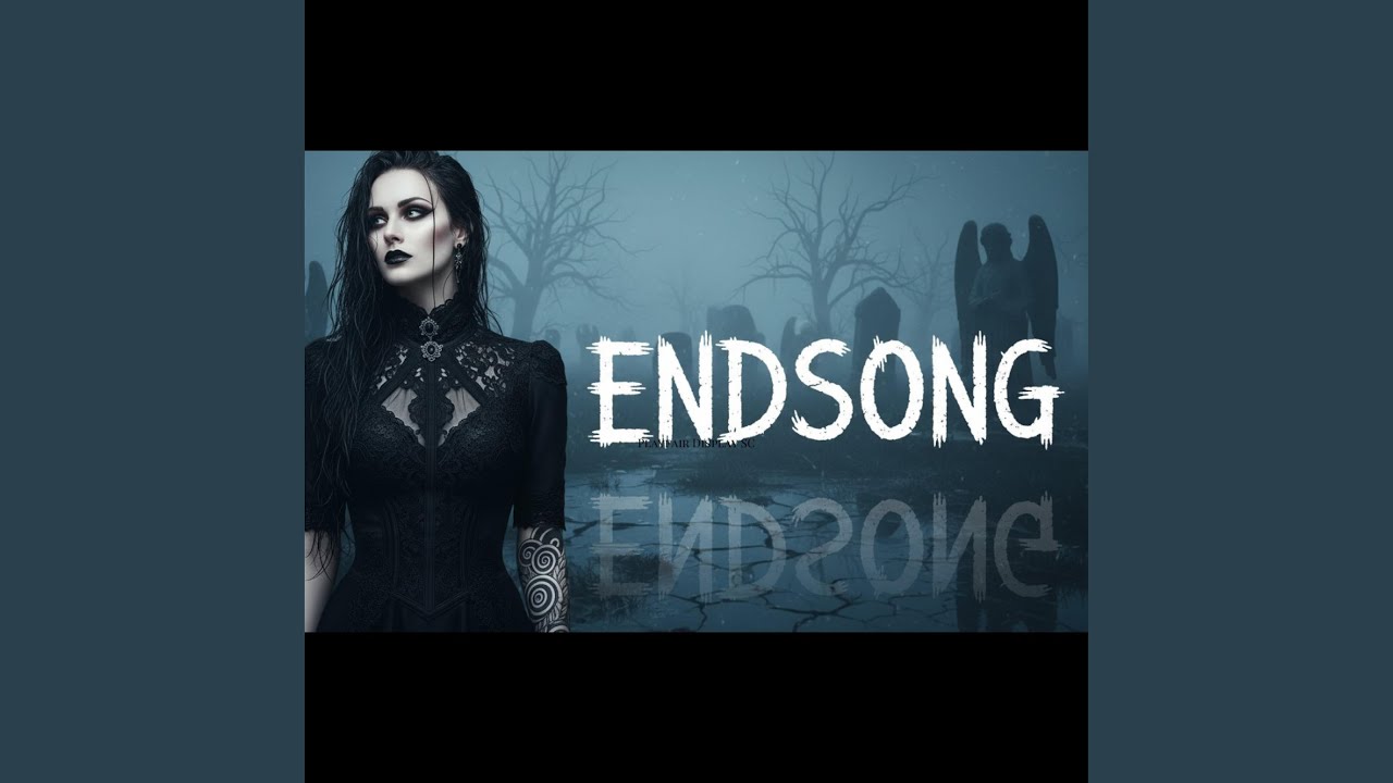 Endsong