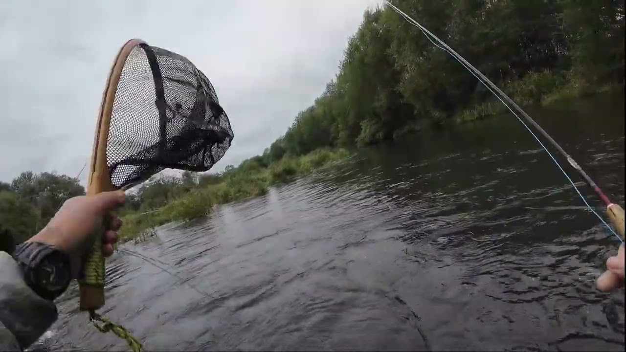 2025fishing in asahikawa 9月編