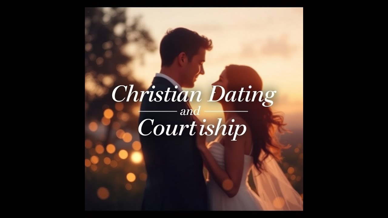 Part 1a ~ Goberera Emitendera || Courtship & Dating series || Season 3