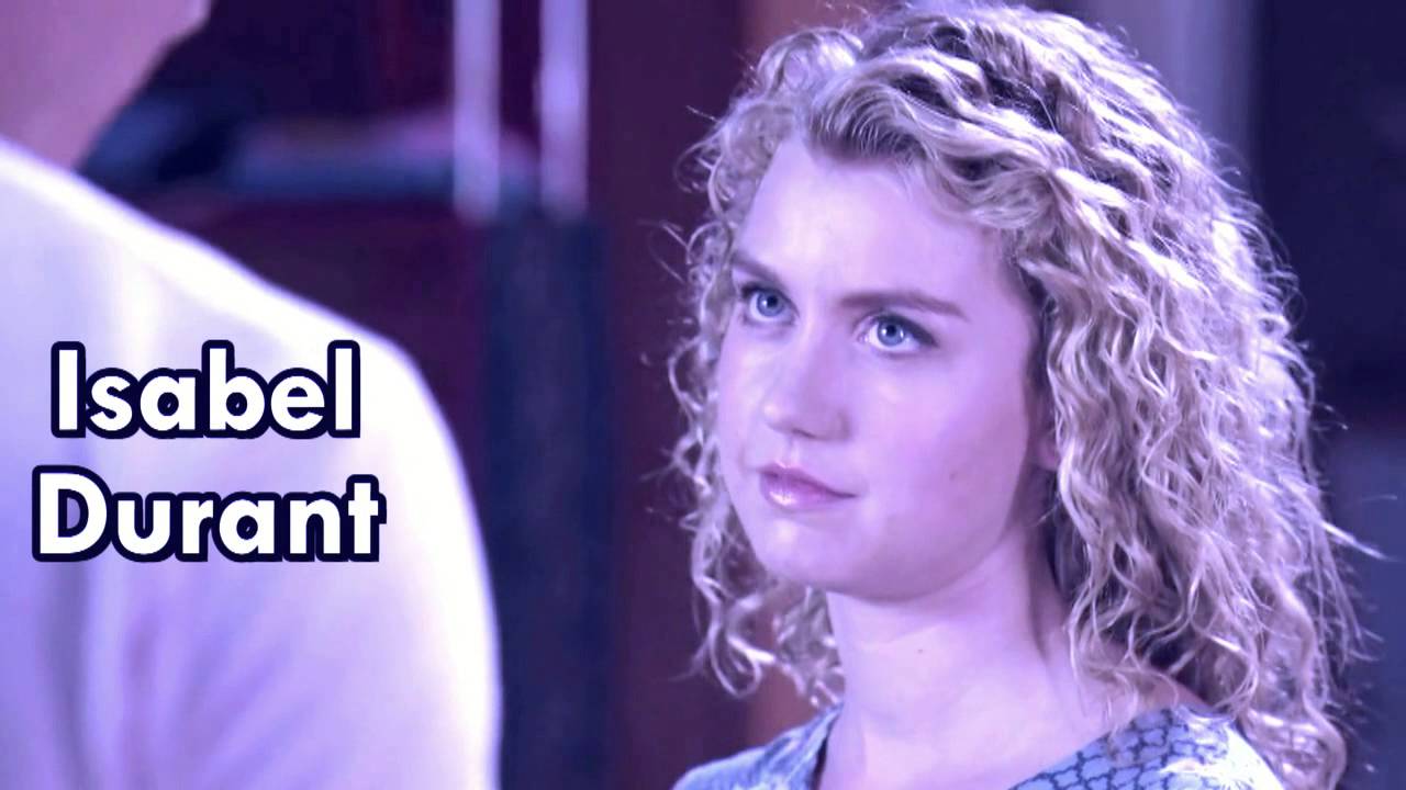 Mako Mermaids 2x14 Opening Credits