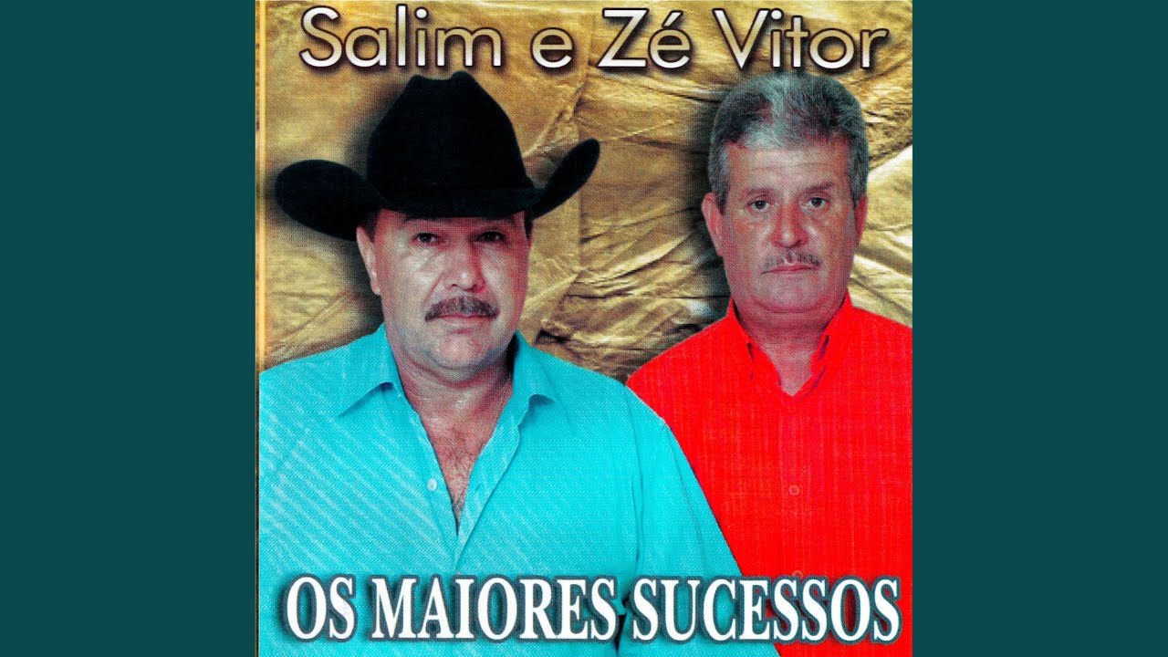 Carreiro Sebastião
