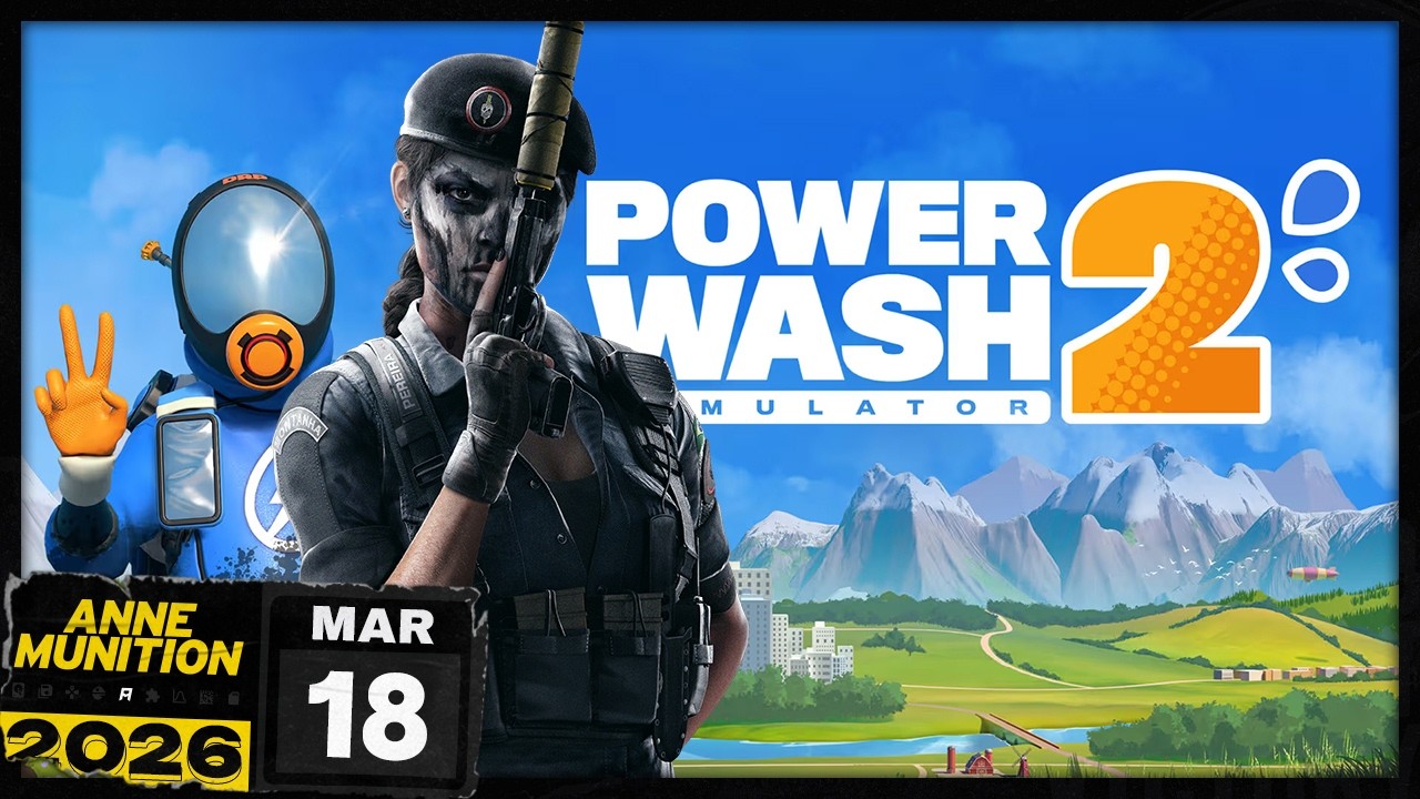 🔴 LIVE - PWS2 Caldera Mini Village