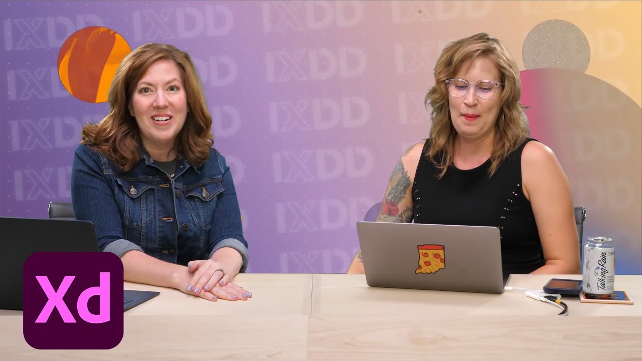 Interview with Author Margot Bloomstein | Adobe Creative Cloud