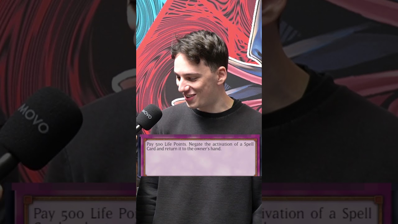 Real or Fake Yu-Gi-Oh! Card? | Part 1