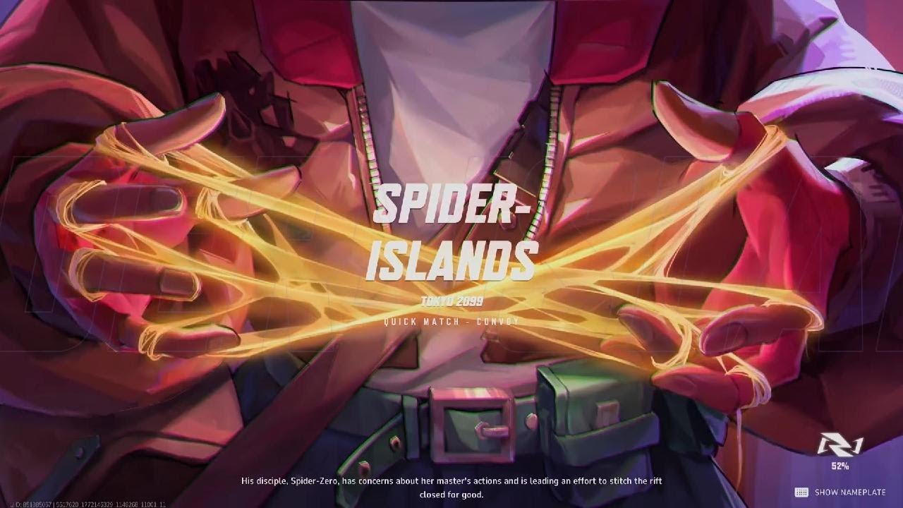 Marvel Rivals_20260226175619
