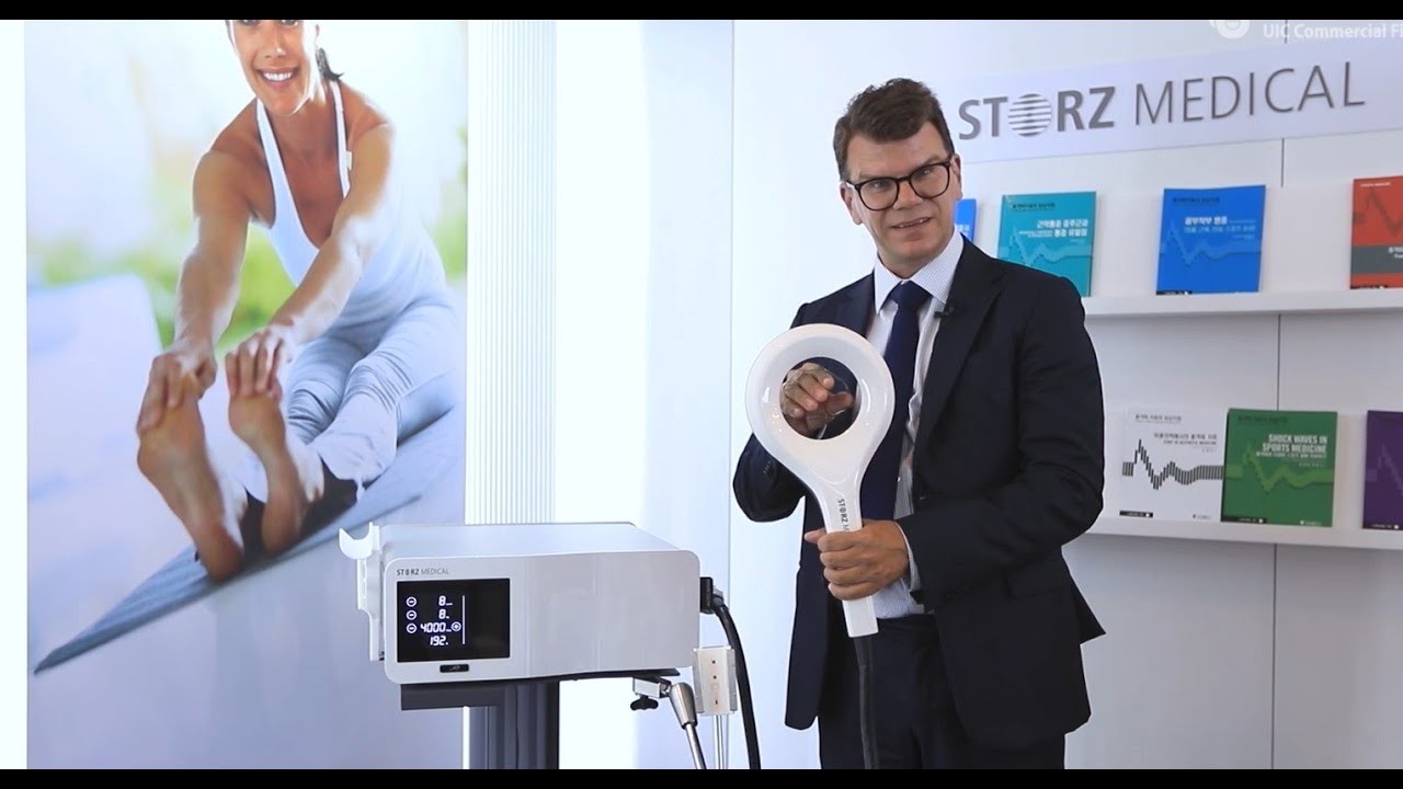 Magnetolith EMTT - What is it what does it do?