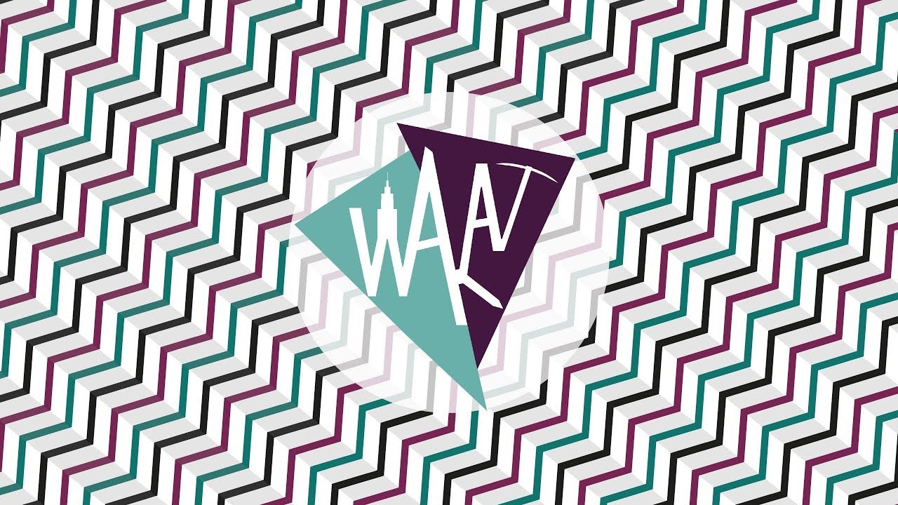 Wakat - Pracoholik