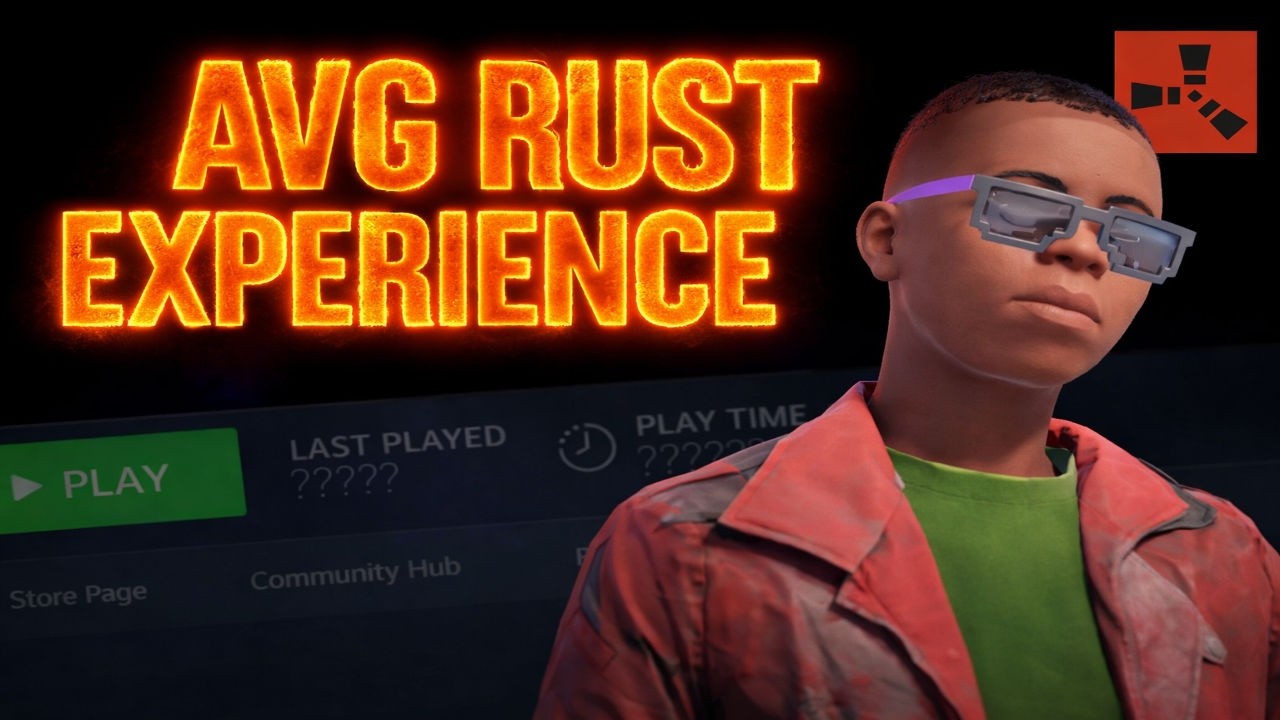 Experience A Rust Wipe In 3 Minutes